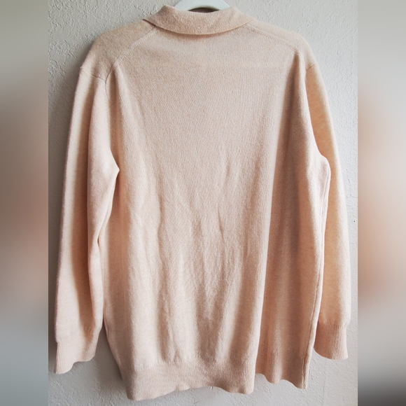 Aritzia Circuit Sweater - Picture 3 of 5